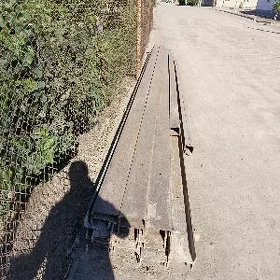 Šweler
