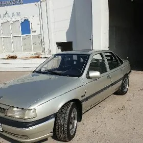 Казан диска