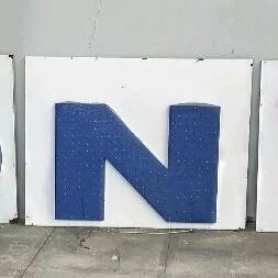 REKLAMA