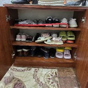 prihoşka kowuş un