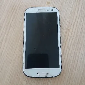 Samsung s3
