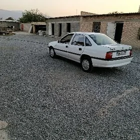 Opel Vectra 1995