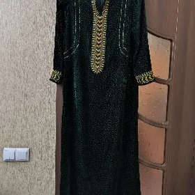 koynek sefon
