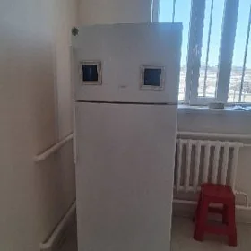 Vestel Holadilnik