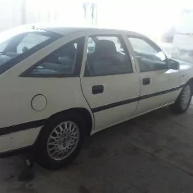 Opel Vectra 1995
