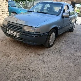 Opel Vectra 1990