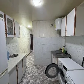 1 комн