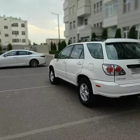 Lexus RX 300 2000