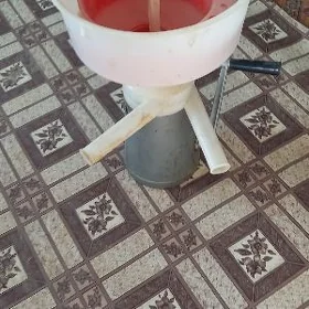 sùt aparat