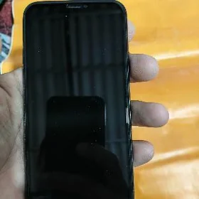 iphone 11pro