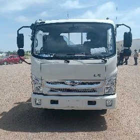 Forland H2 2026
