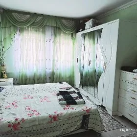 Arenda Buzmeyin jemagat