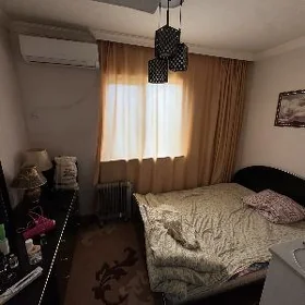 срочно АРЕНДА 