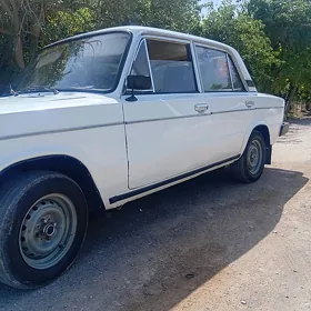 Lada 2106 1998