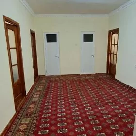 Mir5 Ýubileýni 4 kom baha 76