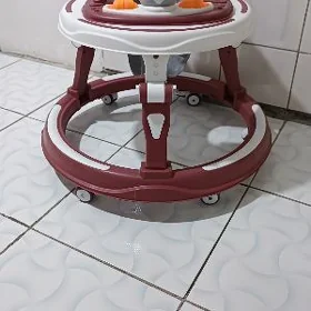 çaga hadynok