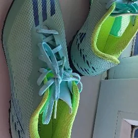 krasofka ADIDAS