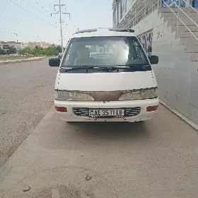 Toyota Lite ace 1992