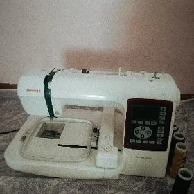 kamputer