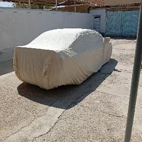 ЧЕХОЛ КУЗОВ