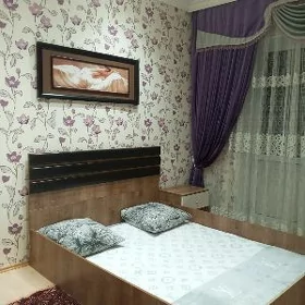 квартира