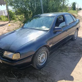 Opel Vectra 1991