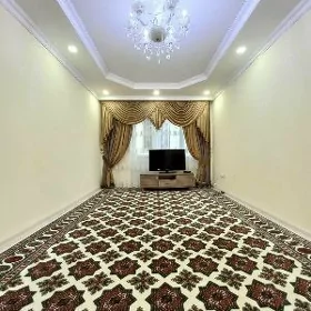Arenda Kwartira jay Mir 1