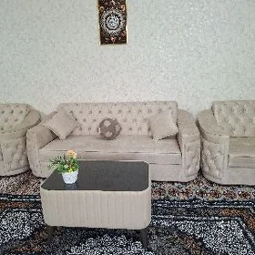 TROYKA DIWAN