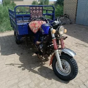 Fekon FK200-14G 2014