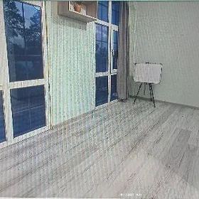 30 мкр