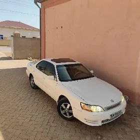 Lexus ES 300 1993