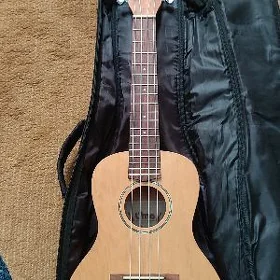 Gitara
