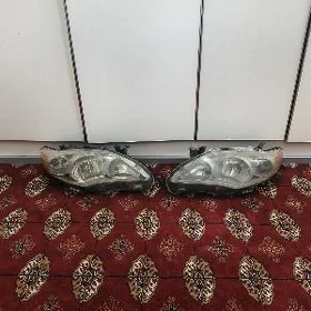 fara karolla le