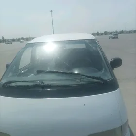 Roewe i6 1991