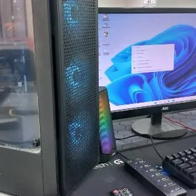 i5 8ram 500gb