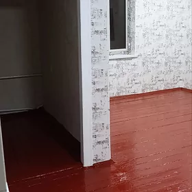 сатлык  1 ком