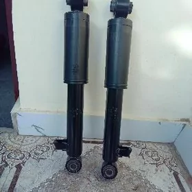 Аматзатор худай