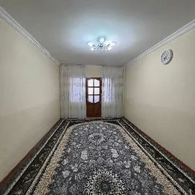 10мкр Киса маркет