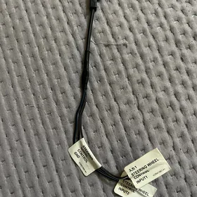 Pioneer multi rul aux