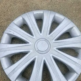 Kolpak  R 15