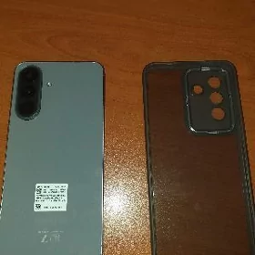 Samsung A57
