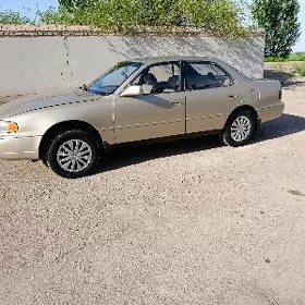 Toyota Camry 1995
