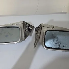 e 34 bakawoy