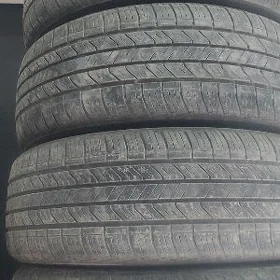 215 60 R16 pokryshga