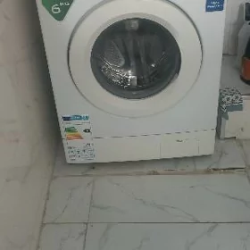 stiralnaya maşyn