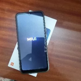 redmi 9 a