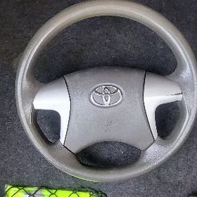 rul rol рул
