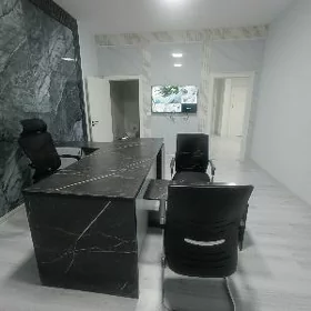 Gurtly Arenda ofis