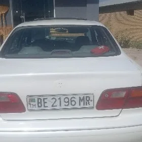 Toyota Avalon 1999