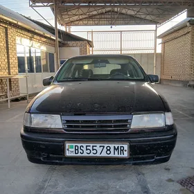 Opel Vectra 1992